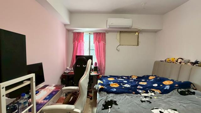 台南安平大樓_華廈_公寓-8