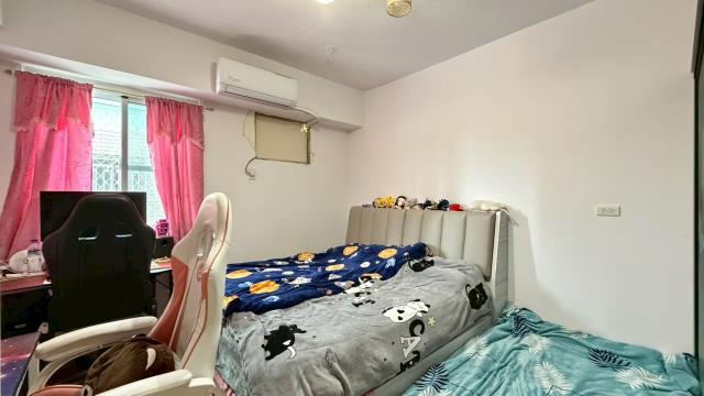 台南安平大樓_華廈_公寓-9