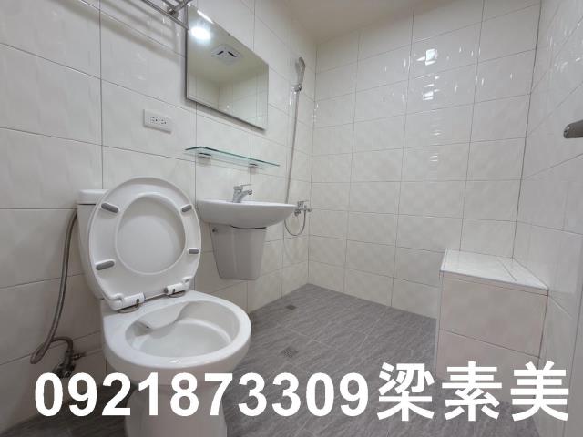 台南永康大樓-10