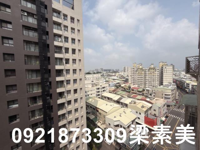 台南永康大樓-13