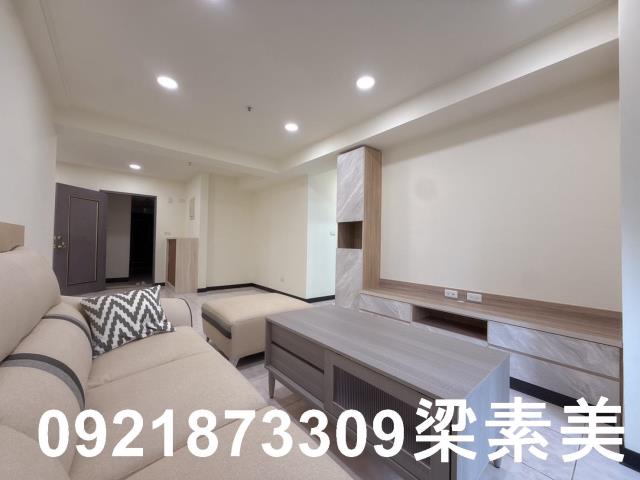 台南永康大樓-2
