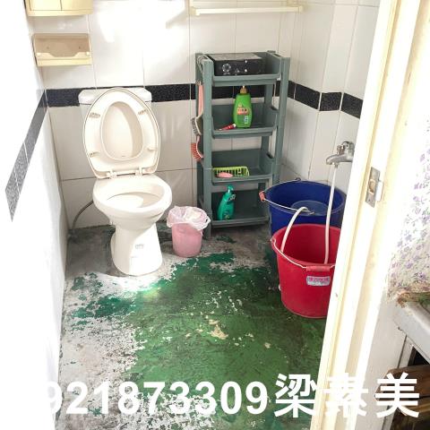 台南永康透天-11