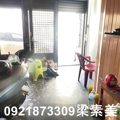 台南永康透天-13