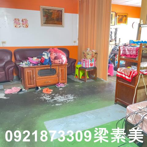 台南永康透天-5