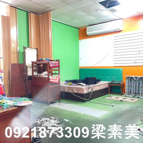 台南永康透天-9