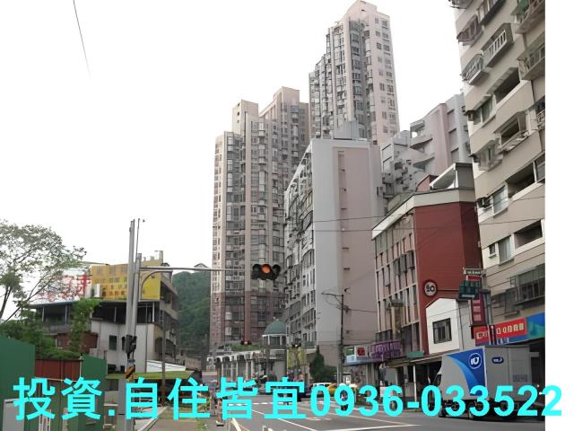 新北新店法拍大樓_一樓-3