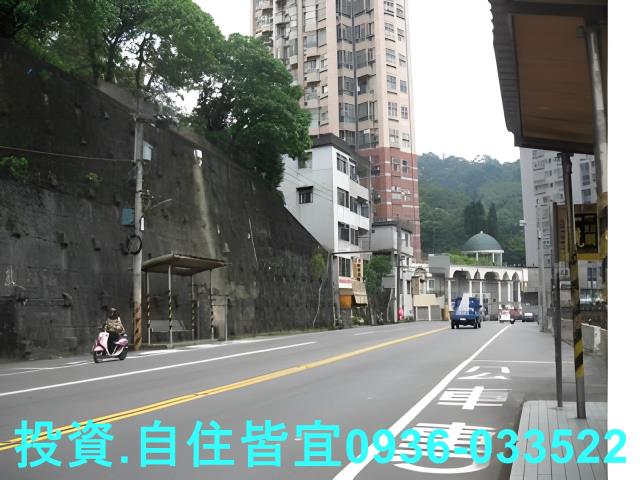 新北新店法拍大樓_一樓-4