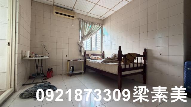 台南永康公寓-5
