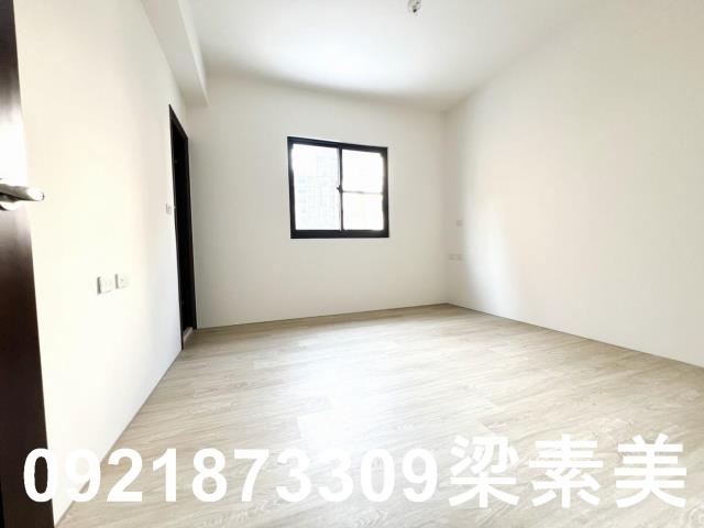 善化華廈-7
