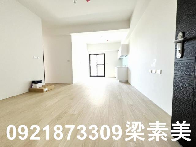 善化華廈-3
