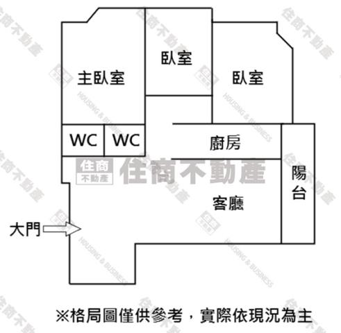 永康大樓-13