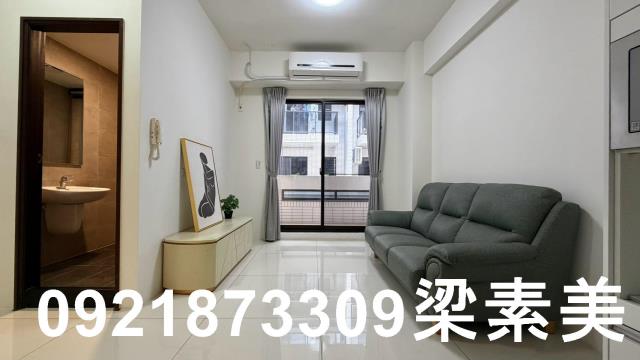 歸仁透天-3