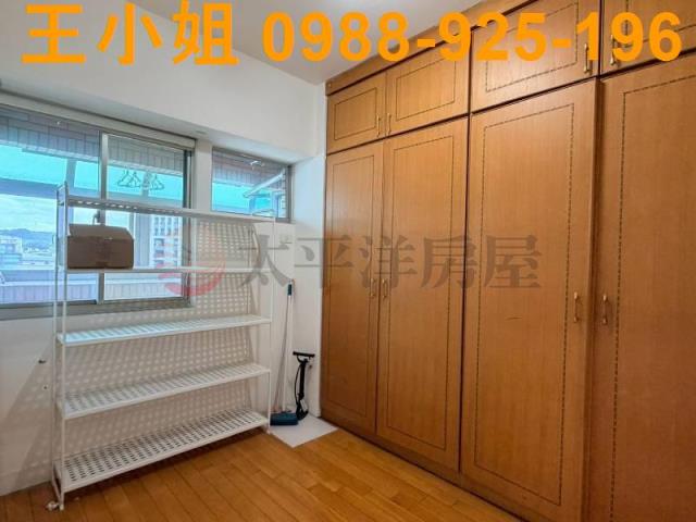 桃園區大樓-7