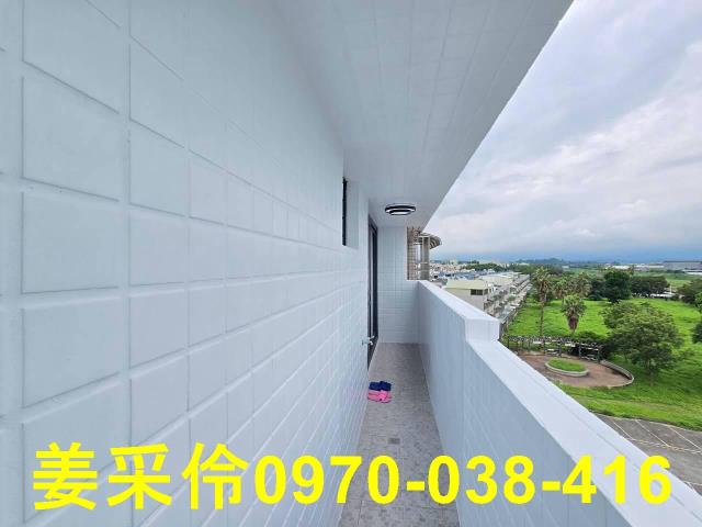 東區大樓-9