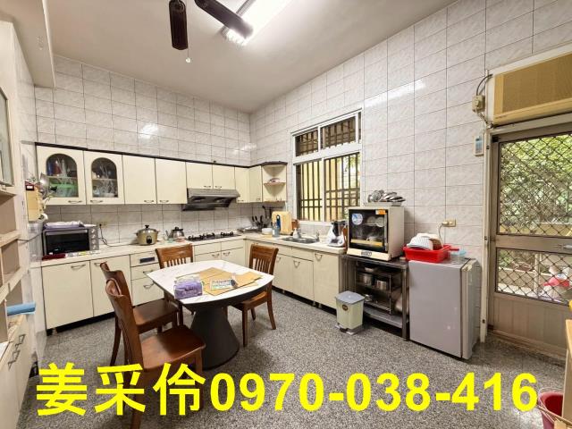 梅山透天-5