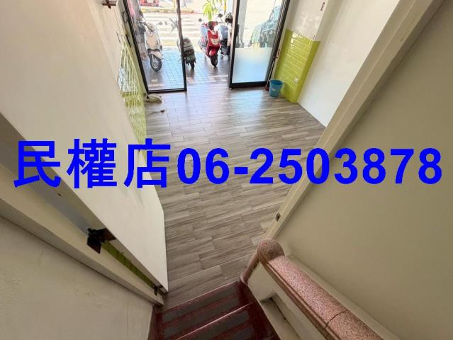中西區透天-7