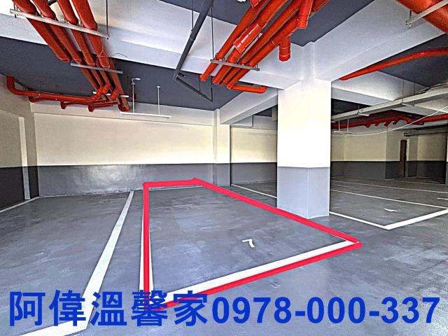 香山大樓_華廈-10