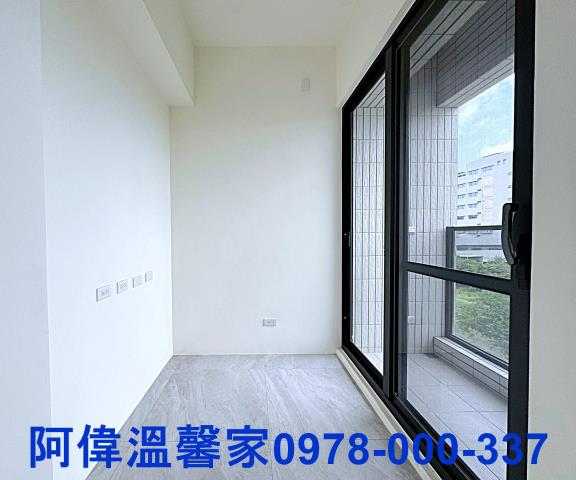 香山大樓_華廈-6