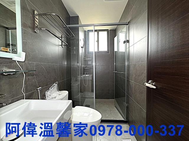 香山大樓_華廈-9