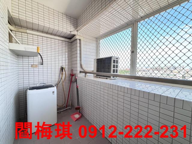 台南中西區大樓_套房_辦公室-6