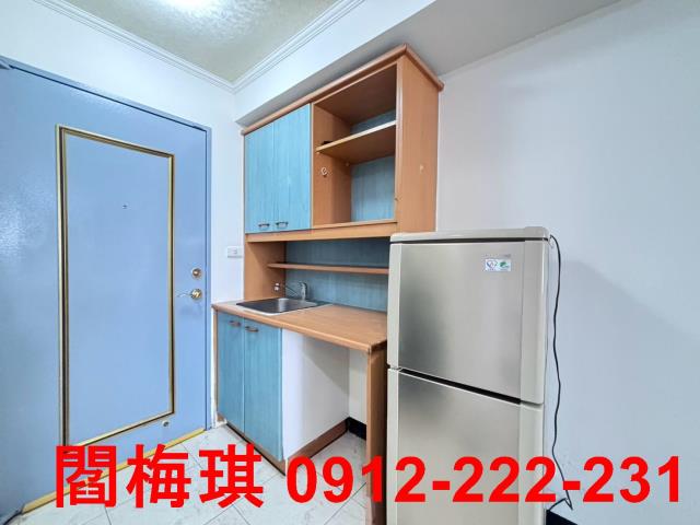 台南中西區大樓_套房_辦公室-7