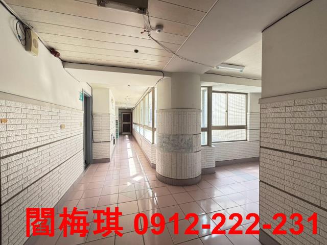 台南中西區大樓_套房_辦公室-8