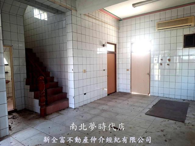 嘉義義竹透天-7