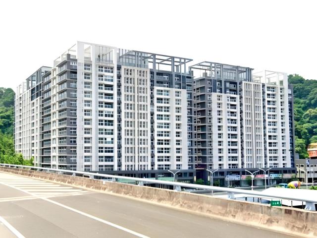 新北新店法拍大樓_一樓_辦公室-2