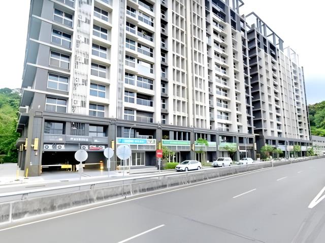 新北新店法拍大樓_一樓_辦公室-3