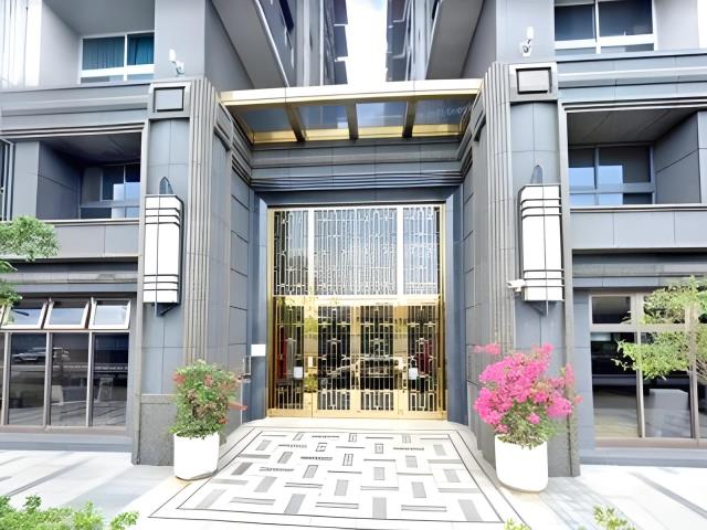 新北新店法拍大樓_一樓_辦公室-4