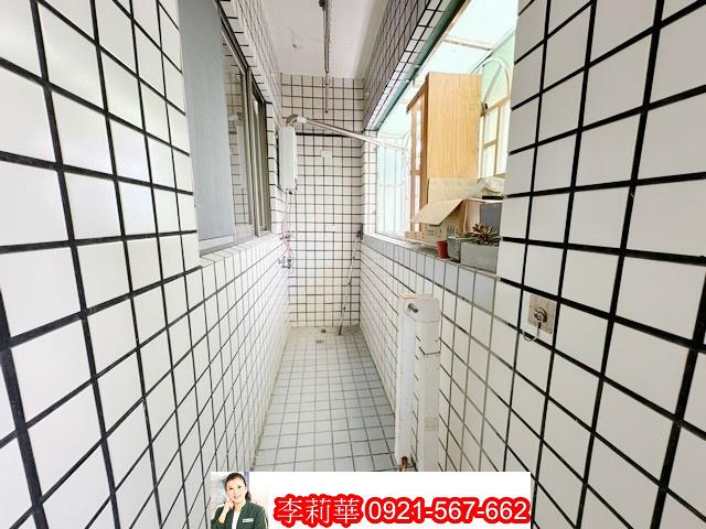 台南永康大樓-7