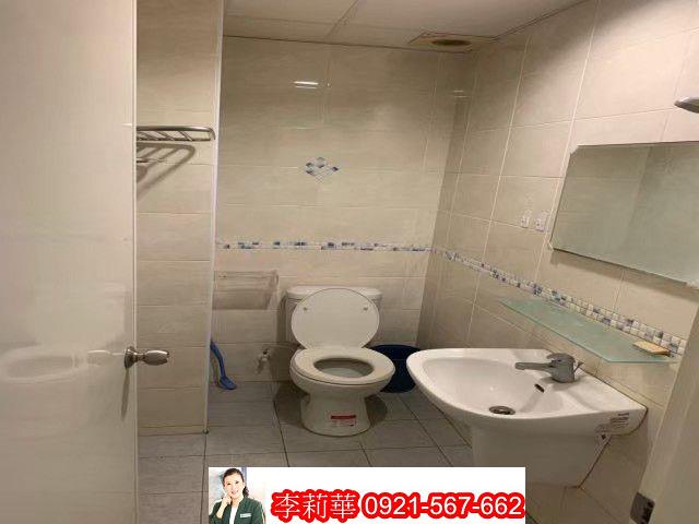 台南永康透天-8