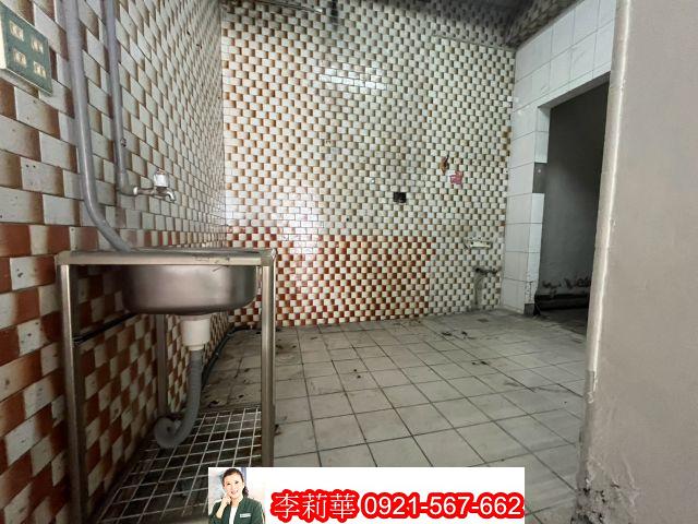 台南中西區店面-12