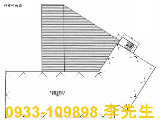 龜山廠房_廠辦_倉庫-1
