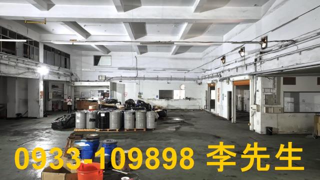 龜山廠房_廠辦_倉庫-3