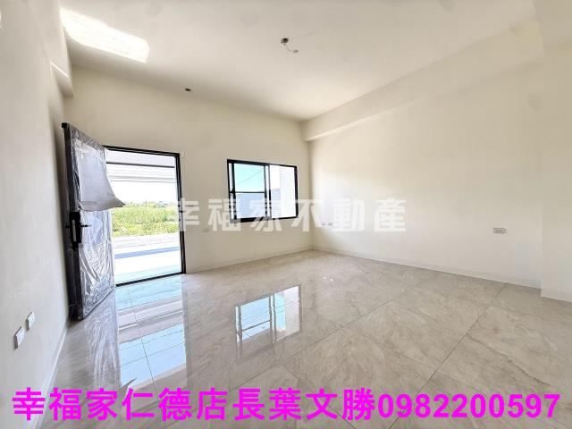 七股透天_別墅-3