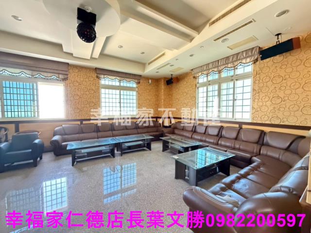 北區透天-7
