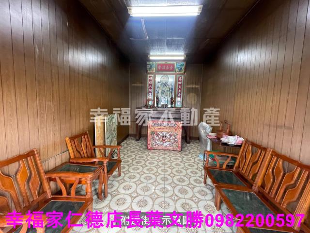 安平透天-11