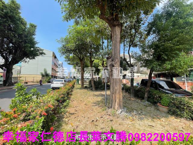 安平透天-13