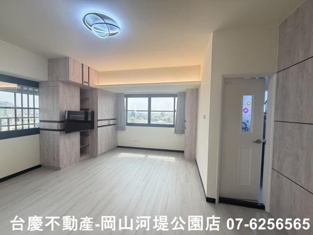 湖內華廈-1