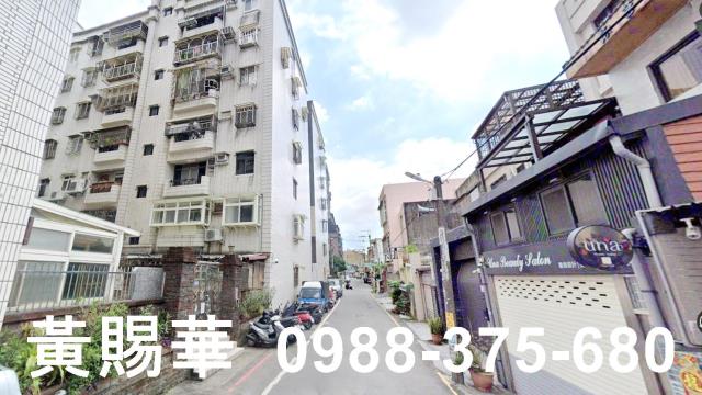 中壢大樓-1