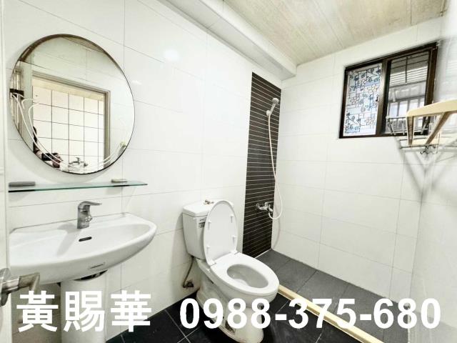 中壢大樓-6