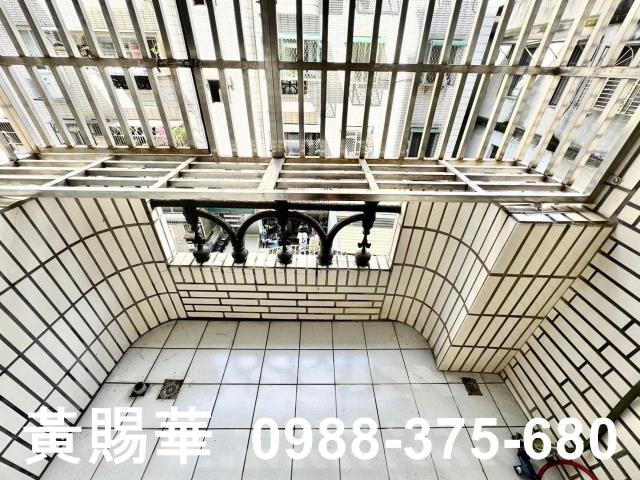 中壢大樓-8