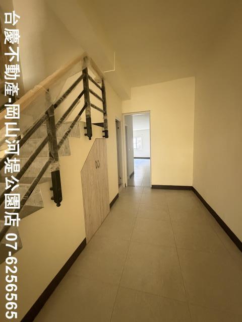 湖內透天-9