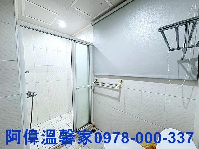 竹東大樓_華廈_辦公室-11