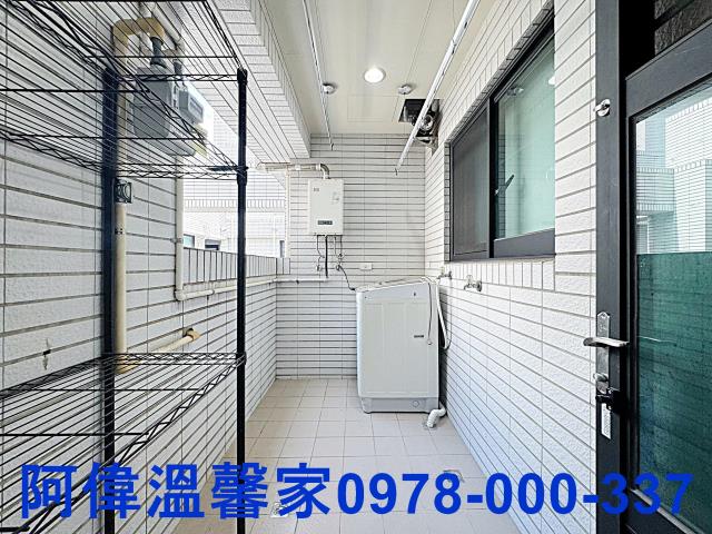 竹東大樓_華廈_辦公室-12