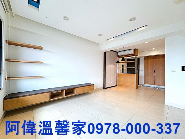 竹東大樓_華廈_辦公室-2