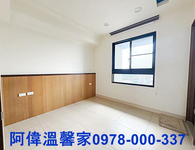 竹東大樓_華廈_辦公室-6