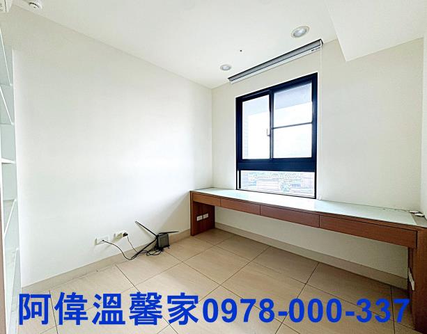 竹東大樓_華廈_辦公室-7