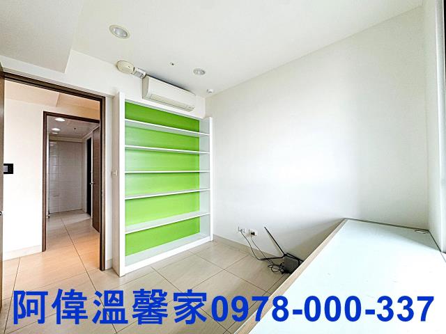 竹東大樓_華廈_辦公室-8